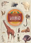 Veidruste kogumik. Loomad. Imeliste olendite maailm