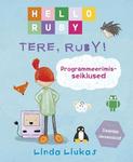 Tere, Ruby!. Programmeerimisseiklused