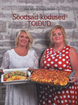 Soodsad kodused toidud