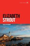 Olive Kitteridge