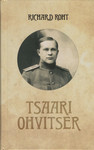 Tsaari ohvitser