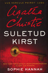 Suletud kirst