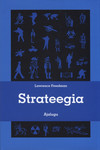 Strateegia. Ajalugu