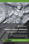 Kreeklased ja Idamaad. Homerosest maagideni