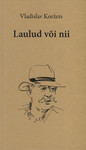 Laulud või nii