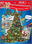 Minu meisterdamisraamat. Jõulud