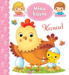Kanad