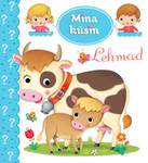 Lehmad