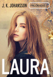 Palokaski. Laura