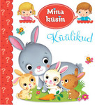 Küülikud