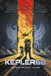 Kepler62. Kutse