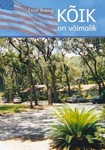 Kõik on võimalik