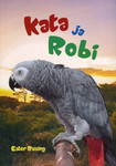 Kata ja Robi