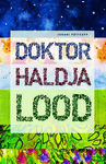Doktor Haldja lood