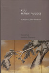 Kuu männipuudes