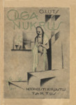 Olga Nukrus