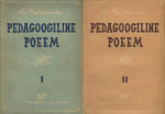 Pedagoogiline poeem I-II