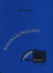 Ringhäälinguaeg