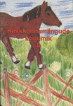 Keskkonnamängude kogumik