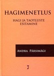 Hagimenetlus