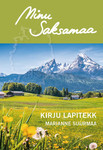 Minu Saksamaa. Kirju lapitekk