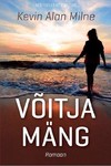Võitja mäng