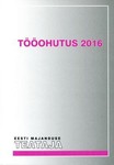 Tööohutus 2016