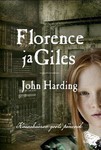 Florence ja Giles