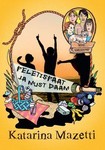 Peletispaat ja Must Daam