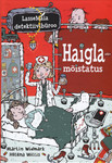 Haiglamõistatus