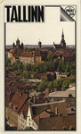 Tallinn