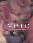 Emised