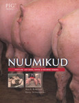 Nuumikud