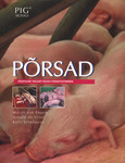 Põrsad