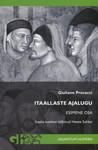Itaallaste ajalugu