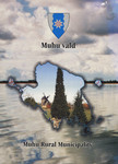 Muhu vald. Muhu Rural Municipality