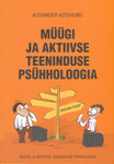 Müügi ja aktiivse teeninduse psühholoogia. Müügi ja aktiivse teeninduse põhivalemid