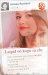 Likeid on kogu sinu elu