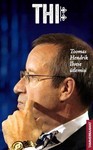 Toomas Hendrik Ilvese ütlemisi