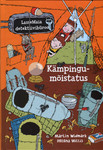 Kämpingumõistatus