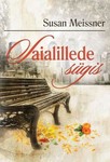 Saialillede sügis