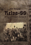 Relva-SS grenaderidiviisid