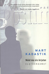 Nüüd ma siis kirjutan. Elutööraamat