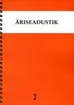 Äriseadustik. Seisuga 15. 09. 2016