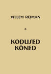 Kodused kõned