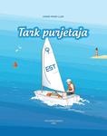 Tark purjetaja