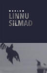 Linnu silmad