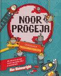 Noor progeja. Üksikasjalik programmeerimisõpik