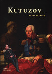 Kutuzov. Pater patriae