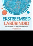 Ekstreemsed labürindid